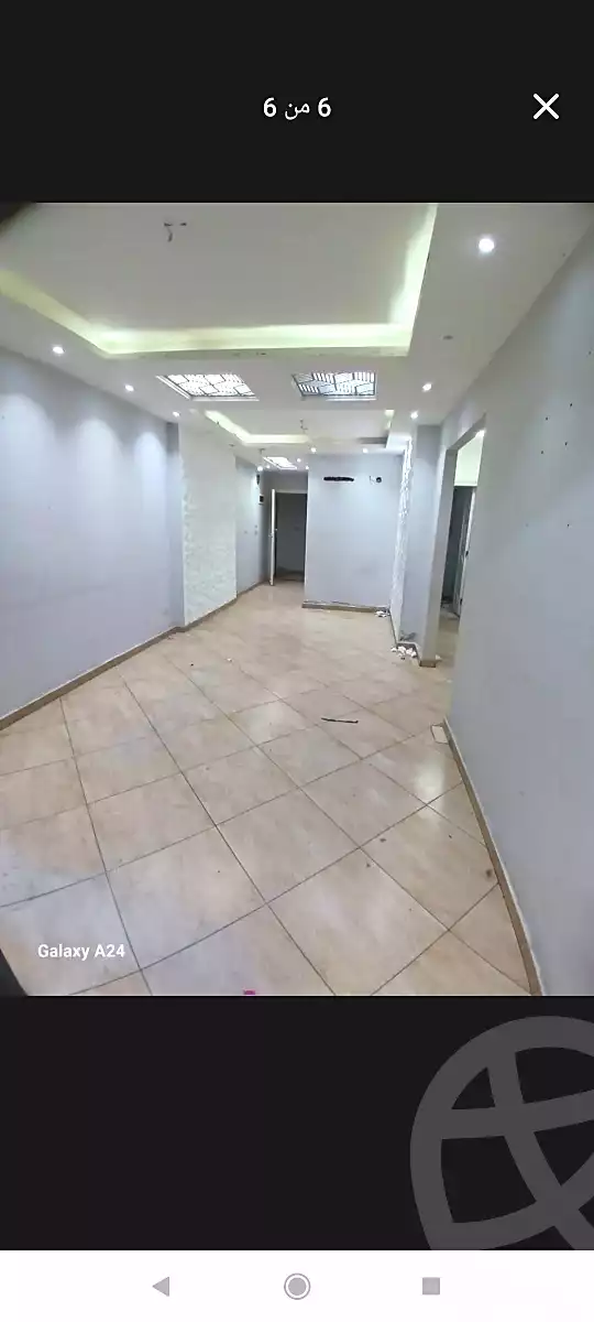 https://aqarmap.com.eg/ar/listing/7228007-for-rent-alexandria-el-asafra-shr-jml-bd-lnsr