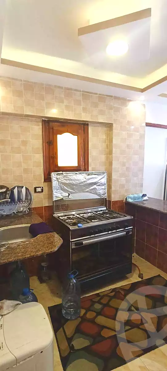 https://aqarmap.com.eg/ar/listing/7228015-for-sale-alexandria-al-agamy