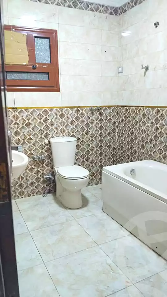 https://aqarmap.com.eg/en/listing/7228021-for-rent-cairo-el-haram-shareaa-khatem-el-morsalen
