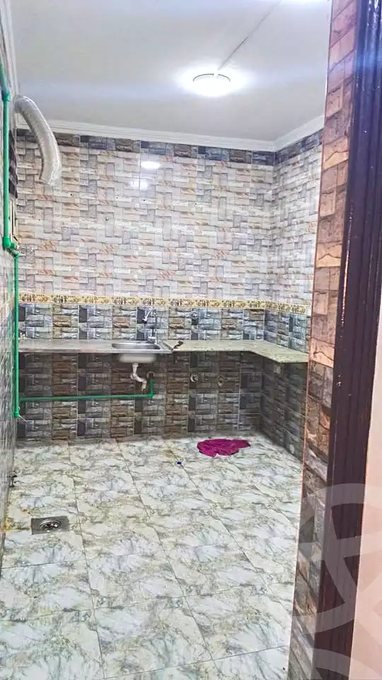 https://aqarmap.com.eg/en/listing/7228021-for-rent-cairo-el-haram-shareaa-khatem-el-morsalen