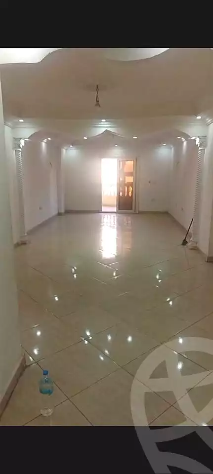 https://aqarmap.com.eg/ar/listing/7228028-for-rent-cairo-faisal-el-maryotyah-al-shesheini-st