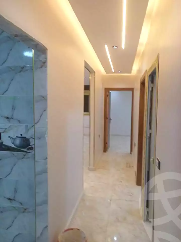 https://aqarmap.com.eg/ar/listing/7228026-for-rent-cairo-faisal-shareaa-el-malek-fasel