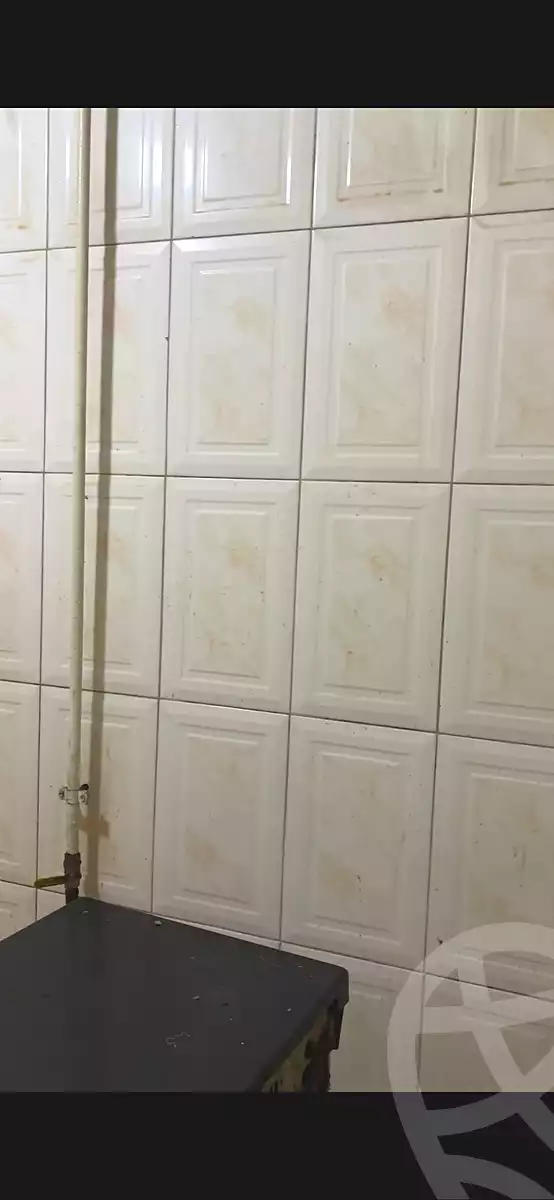 https://aqarmap.com.eg/en/listing/7227915-for-sale-cairo-faisal-el-maryotyah-el-madina-el-monawarra-st