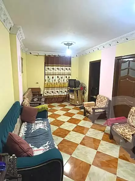 https://aqarmap.com.eg/ar/listing/7228037-for-sale-alexandria-al-agamy-lbytsh