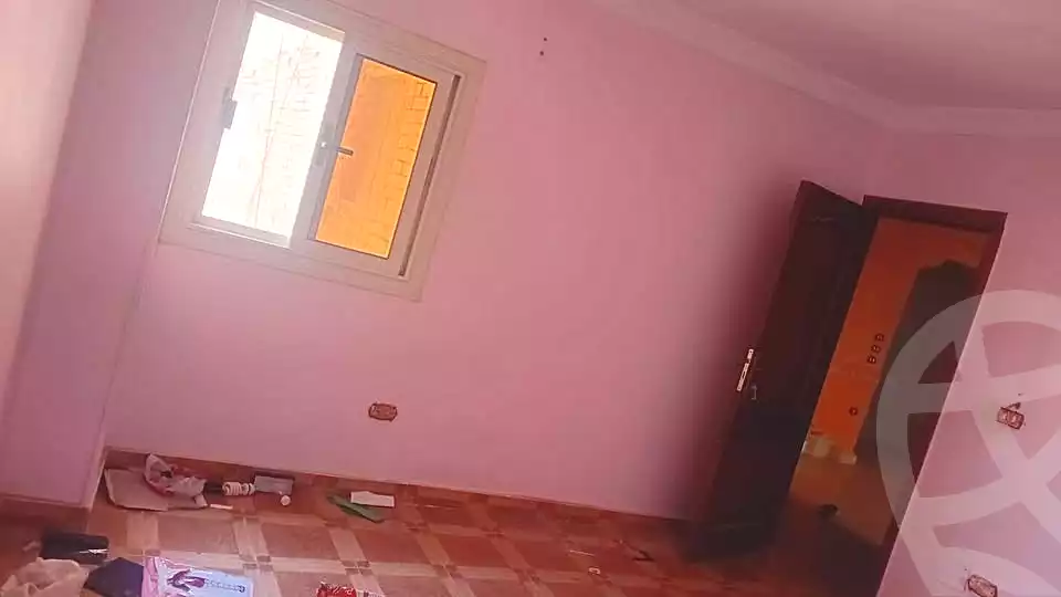 https://aqarmap.com.eg/ar/listing/7228041-for-rent-cairo-faisal-el-maryotyah-kabeish-rd