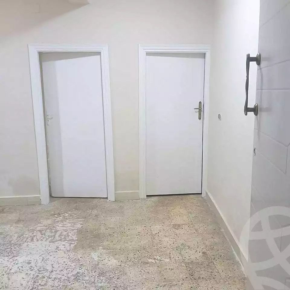 https://aqarmap.com.eg/en/listing/7228043-for-sale-alexandria-al-agamy-el-hanouvel