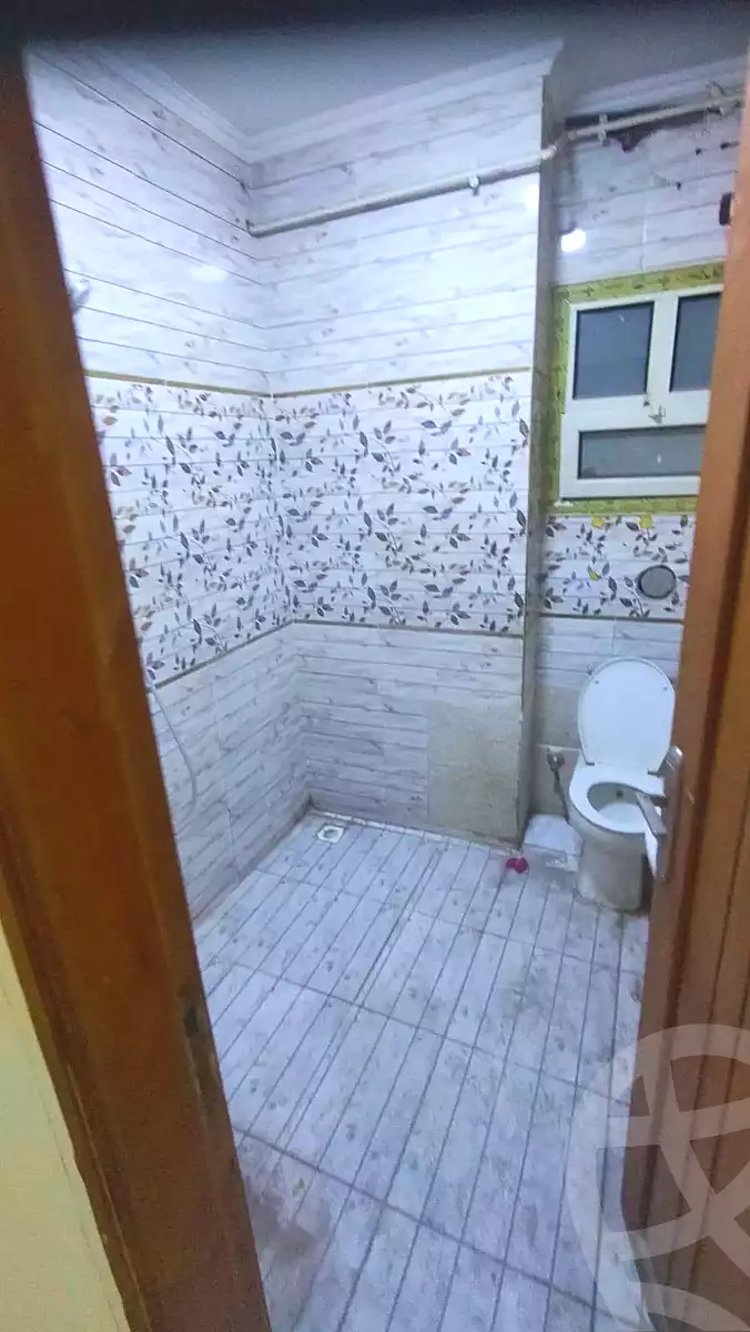 https://aqarmap.com.eg/ar/listing/7228047-for-rent-cairo-helwan-helwan-el-sharkeya-el-maraghi-st