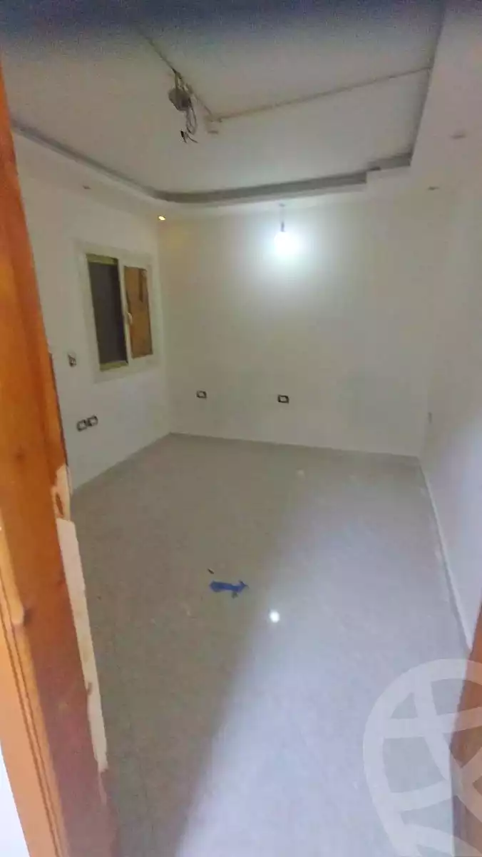 https://aqarmap.com.eg/ar/listing/7228047-for-rent-cairo-helwan-helwan-el-sharkeya-el-maraghi-st