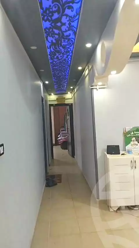 https://aqarmap.com.eg/en/listing/7228049-for-sale-alexandria-al-agamy-el-hanouvel-khalil-khair-allah-st