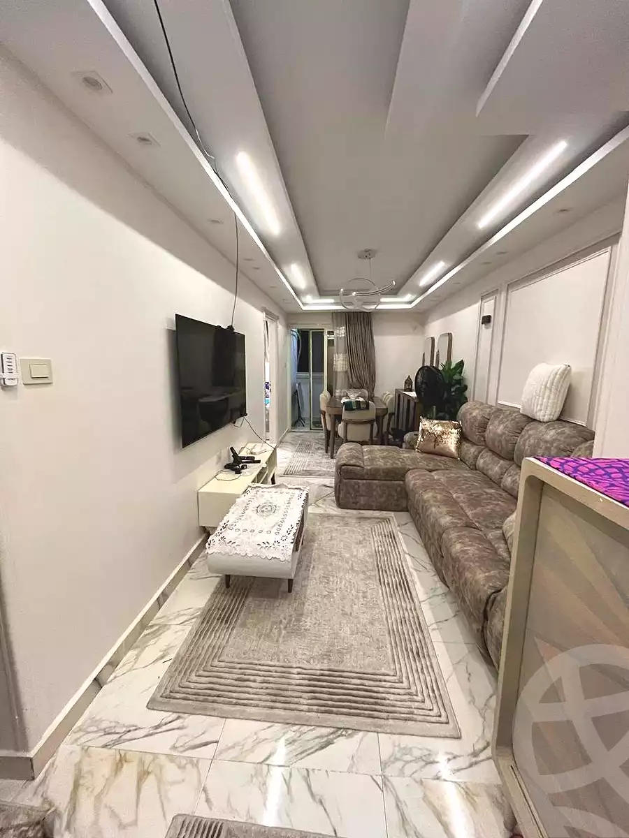 https://aqarmap.com.eg/en/listing/7228044-for-sale-alexandria-bahray-el-anfoshy