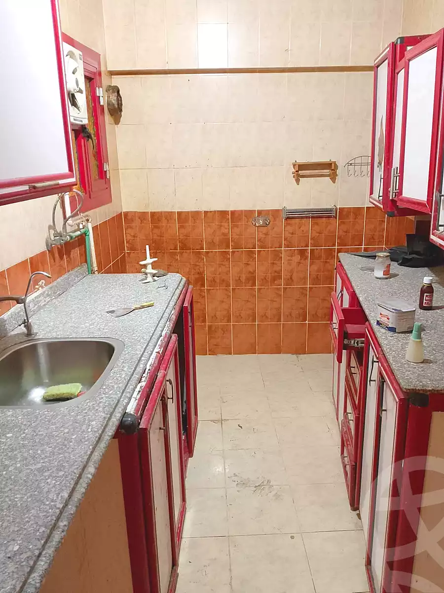 https://aqarmap.com.eg/en/listing/7228031-for-sale-alexandria-miami