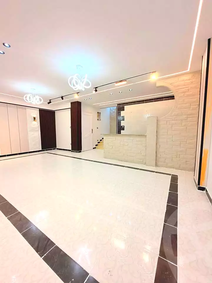 https://aqarmap.com.eg/en/listing/7228054-for-sale-alexandria-al-agamy