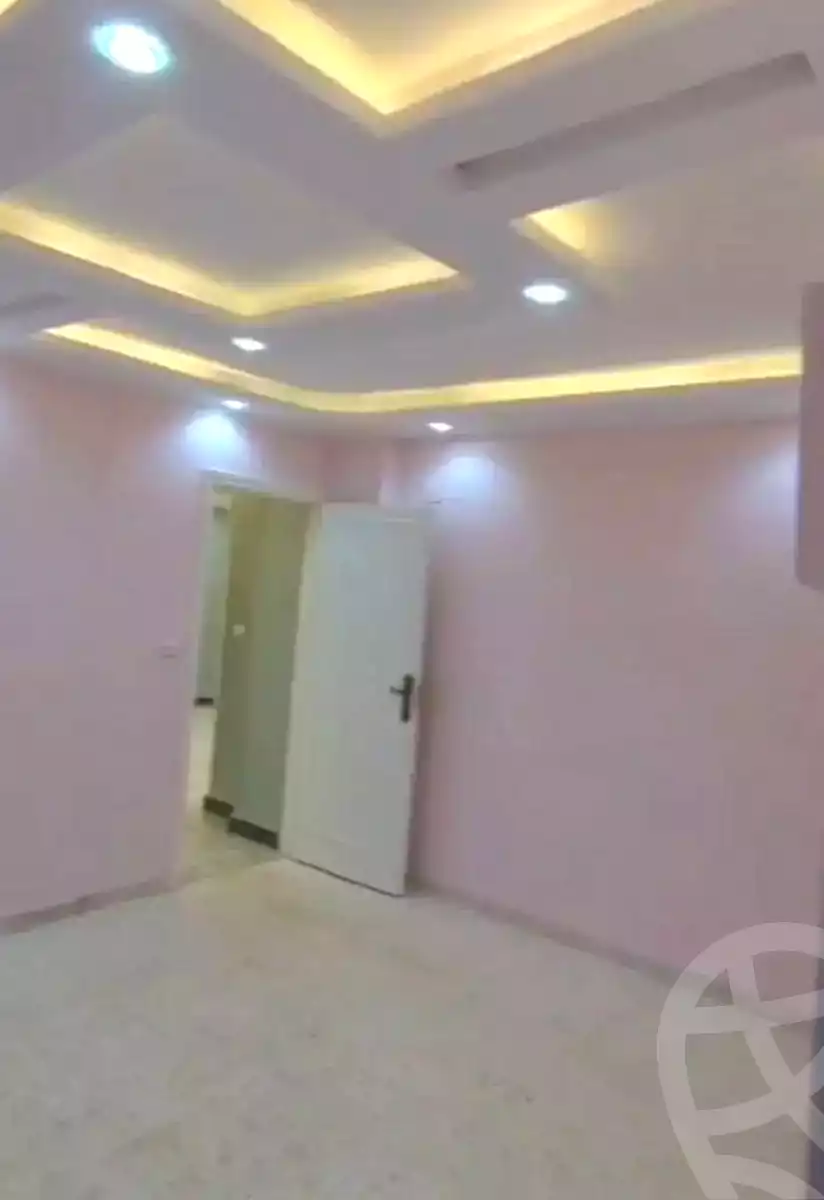 https://aqarmap.com.eg/ar/listing/7227774-for-sale-alexandria-el-asafra-shr-jml-bd-lnsr