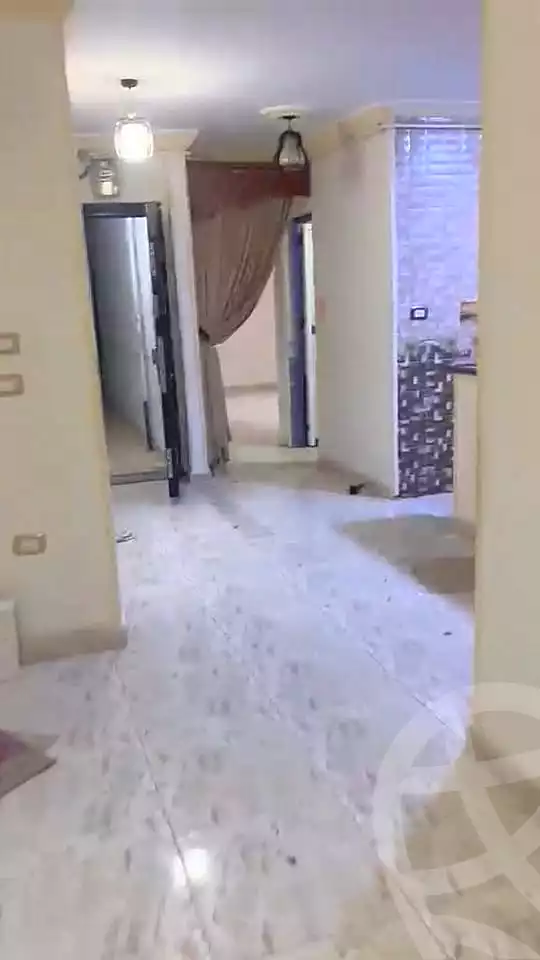 https://aqarmap.com.eg/ar/listing/7228060-for-sale-alexandria-al-agamy-lbytsh-bianchiii