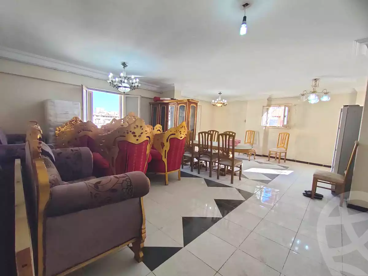https://aqarmap.com.eg/en/listing/7228062-for-sale-alexandria-miami
