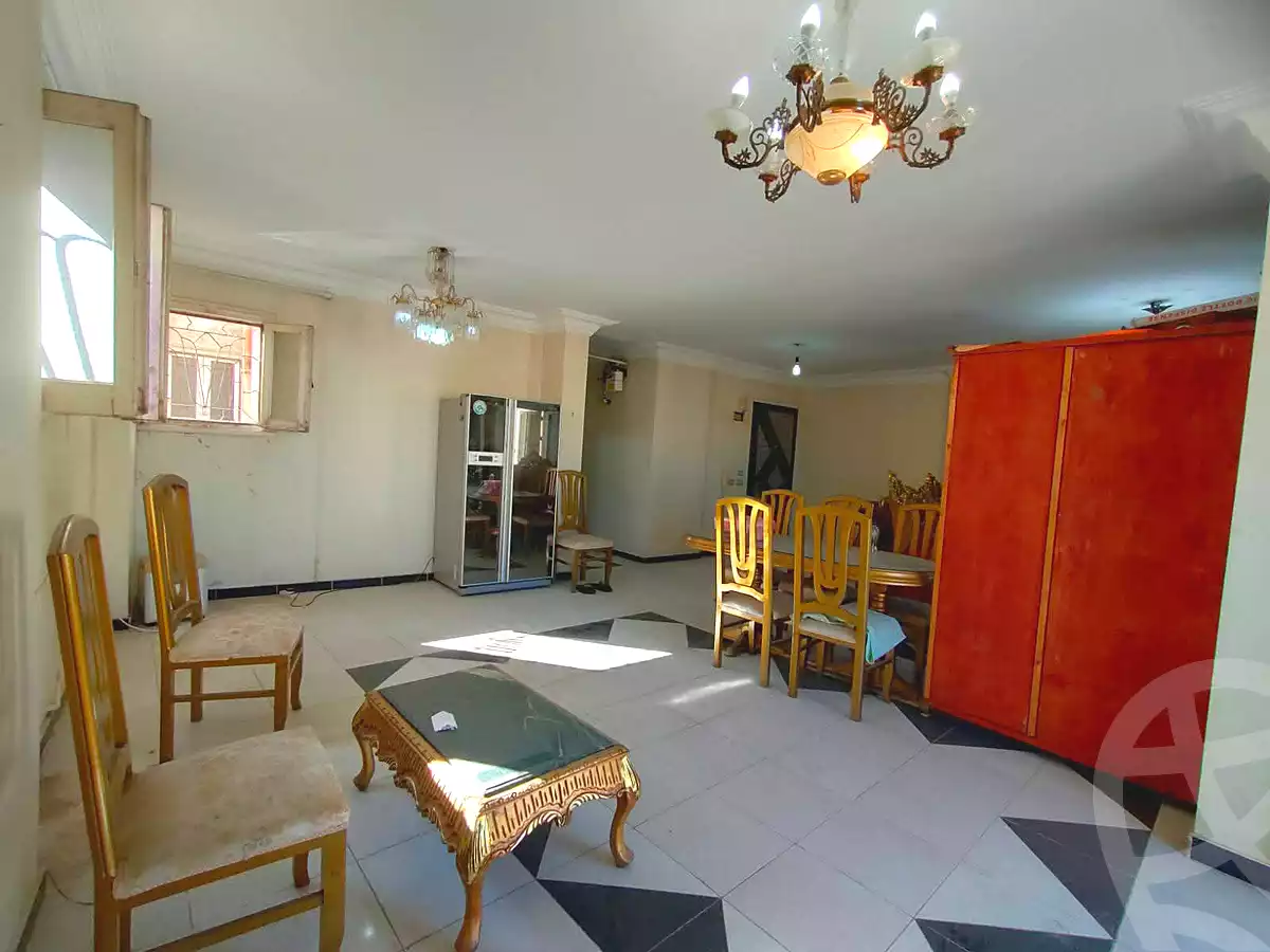 https://aqarmap.com.eg/en/listing/7228062-for-sale-alexandria-miami