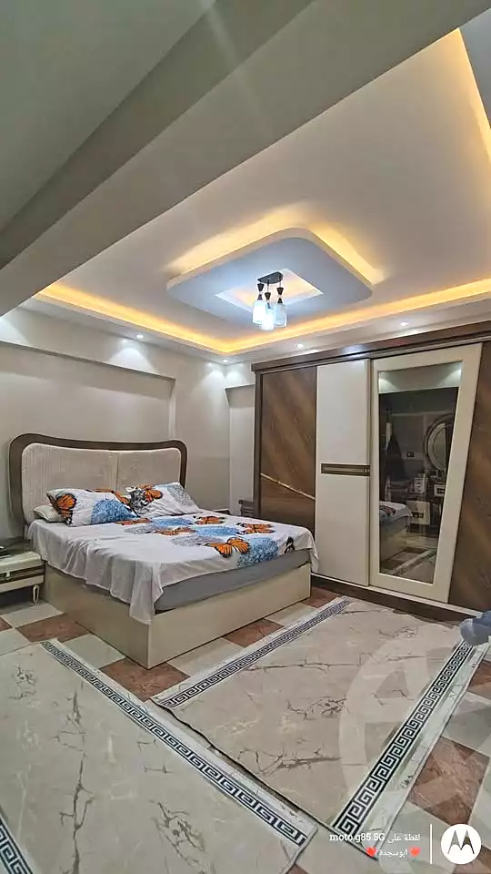 https://aqarmap.com.eg/en/listing/7228067-for-sale-alexandria-lsywf-el-falki