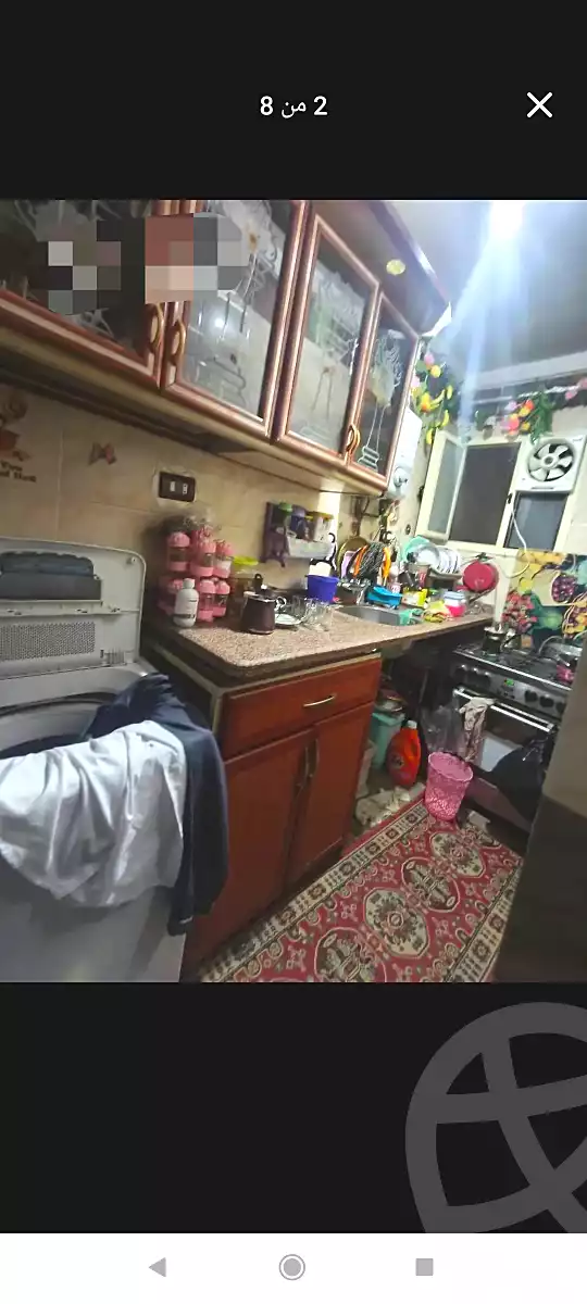 https://aqarmap.com.eg/en/listing/7228056-for-sale-alexandria-lsywf-el-falki-street-16-el-eslah