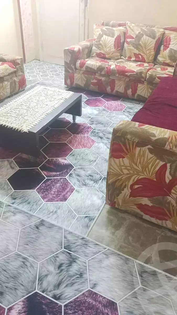 https://aqarmap.com.eg/en/listing/7228070-for-rent-cairo-15th-of-may-mjwr-25