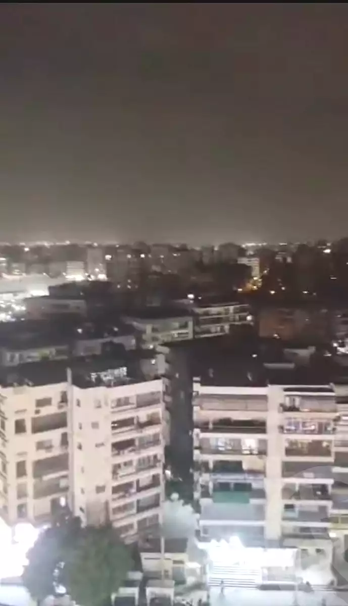 https://aqarmap.com.eg/en/listing/7228066-for-sale-cairo-ain-shams-alf-maskn-ismail-el-fangari-st