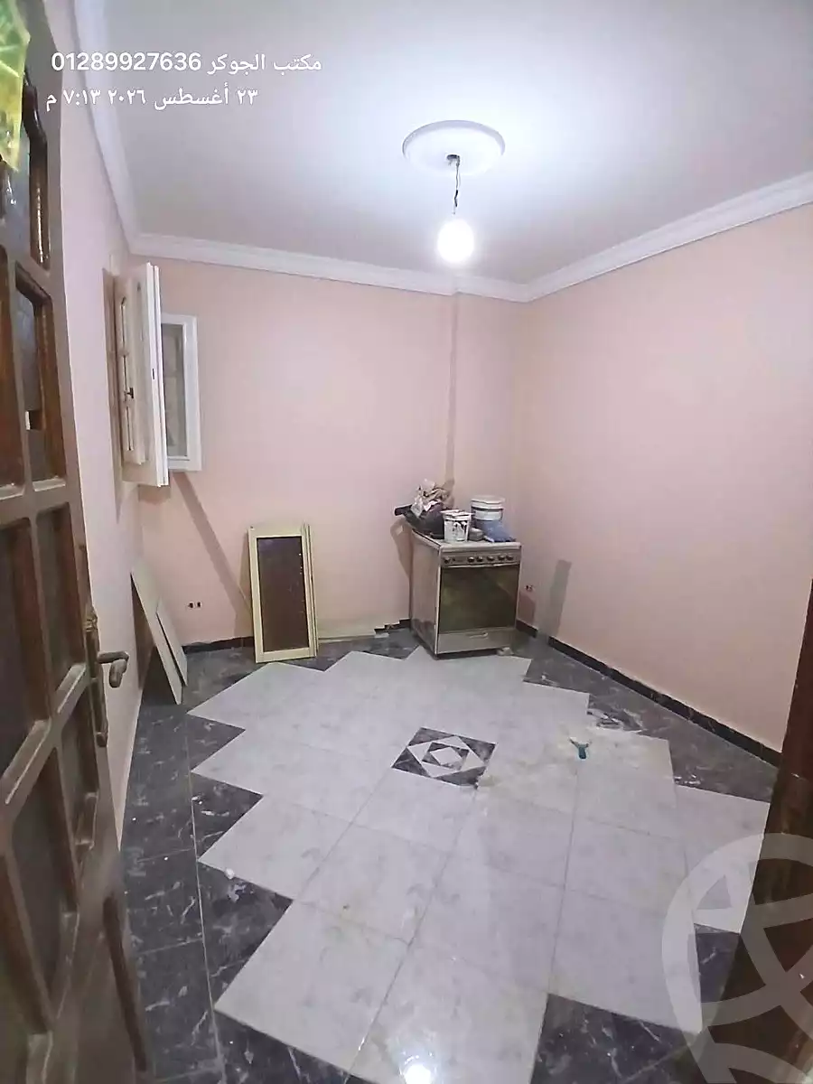 https://aqarmap.com.eg/en/listing/7228077-for-sale-alexandria-lsywf-el-falki