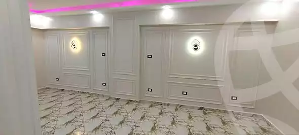 https://aqarmap.com.eg/en/listing/7228080-for-sale-alexandria-al-agamy-el-hanouvel-el-kholafaa-el-rashdeen-st