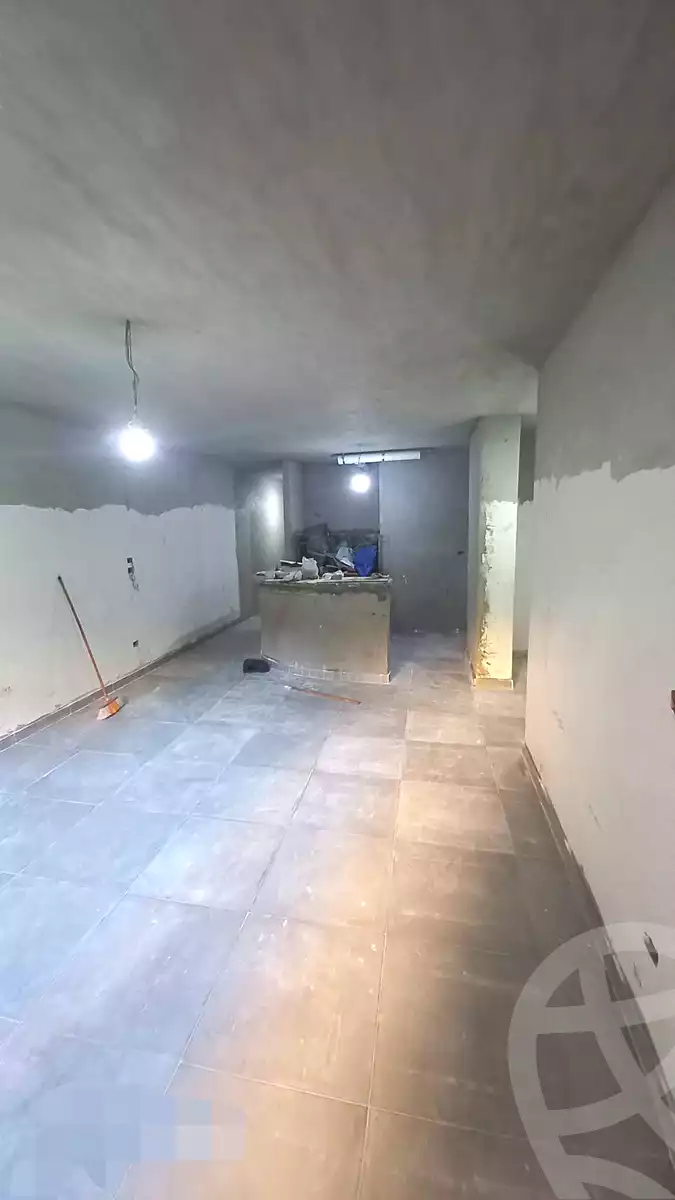 https://aqarmap.com.eg/ar/listing/7228074-for-sale-alexandria-al-agamy-lbytsh-bianchiii