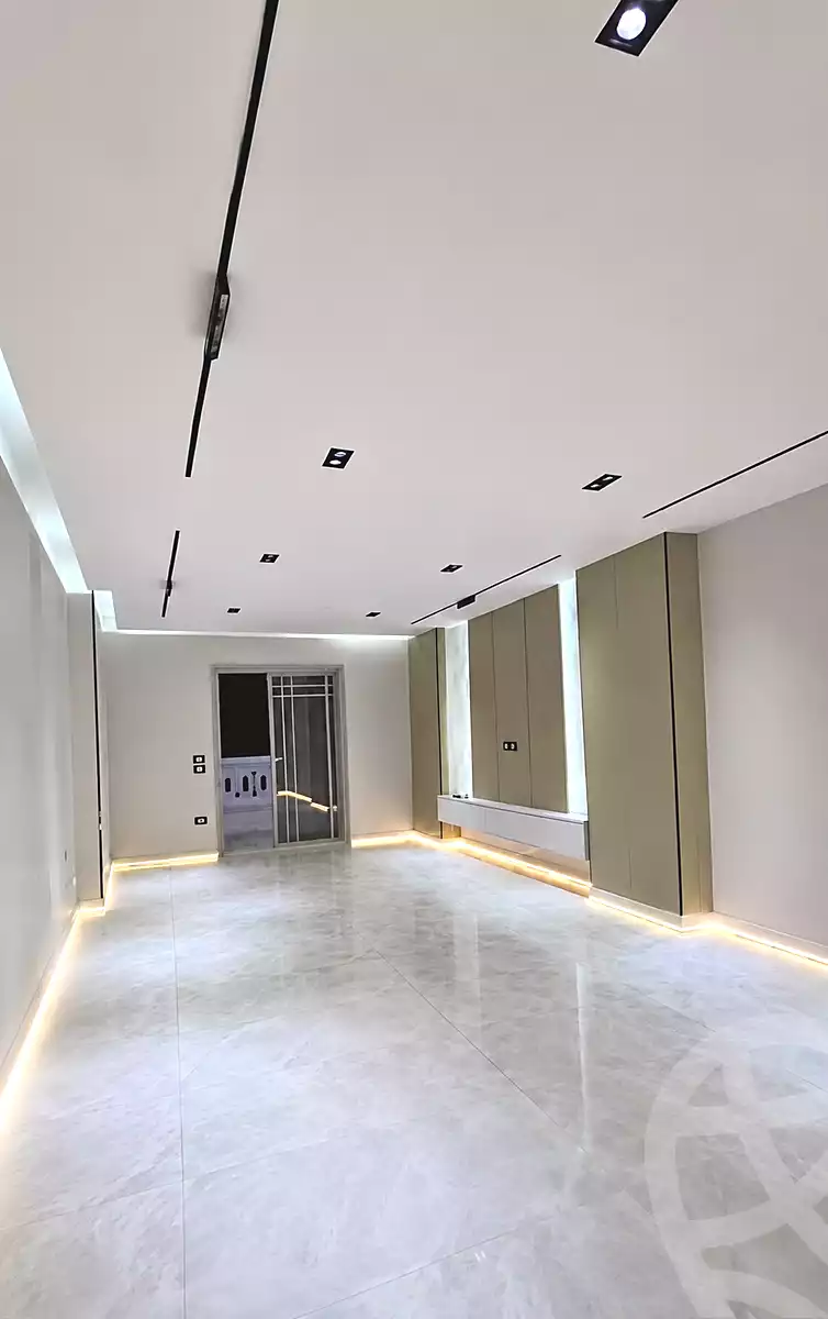 https://aqarmap.com.eg/en/listing/7228078-for-sale-cairo-faisal-el-maryotyah