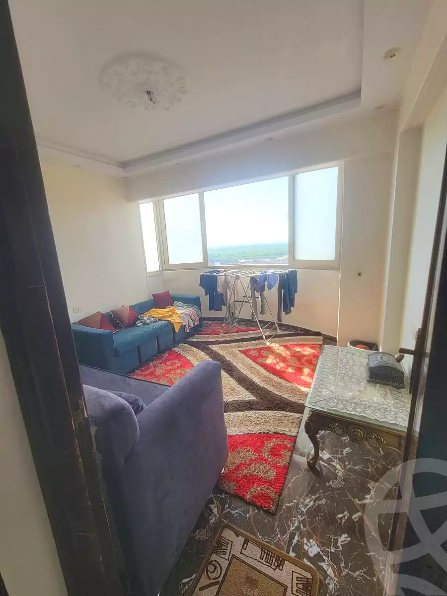 https://aqarmap.com.eg/ar/listing/7228089-for-sale-alexandria-al-agamy