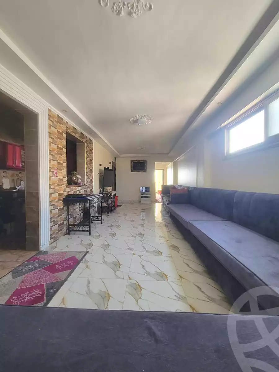 https://aqarmap.com.eg/ar/listing/7228089-for-sale-alexandria-al-agamy