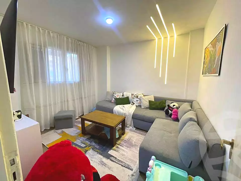 https://aqarmap.com.eg/en/listing/7228095-for-sale-alexandria-al-agamy-lbytsh