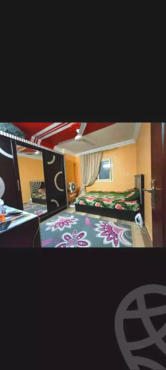 https://aqarmap.com.eg/en/listing/7228094-for-sale-cairo-helwan-el-tayaran-city