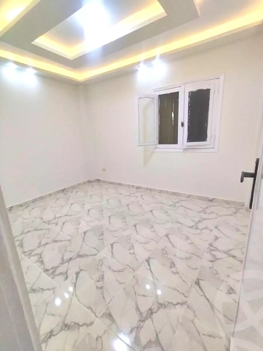 https://aqarmap.com.eg/en/listing/7228091-for-sale-alexandria-al-agamy-shataa-el-nakheel