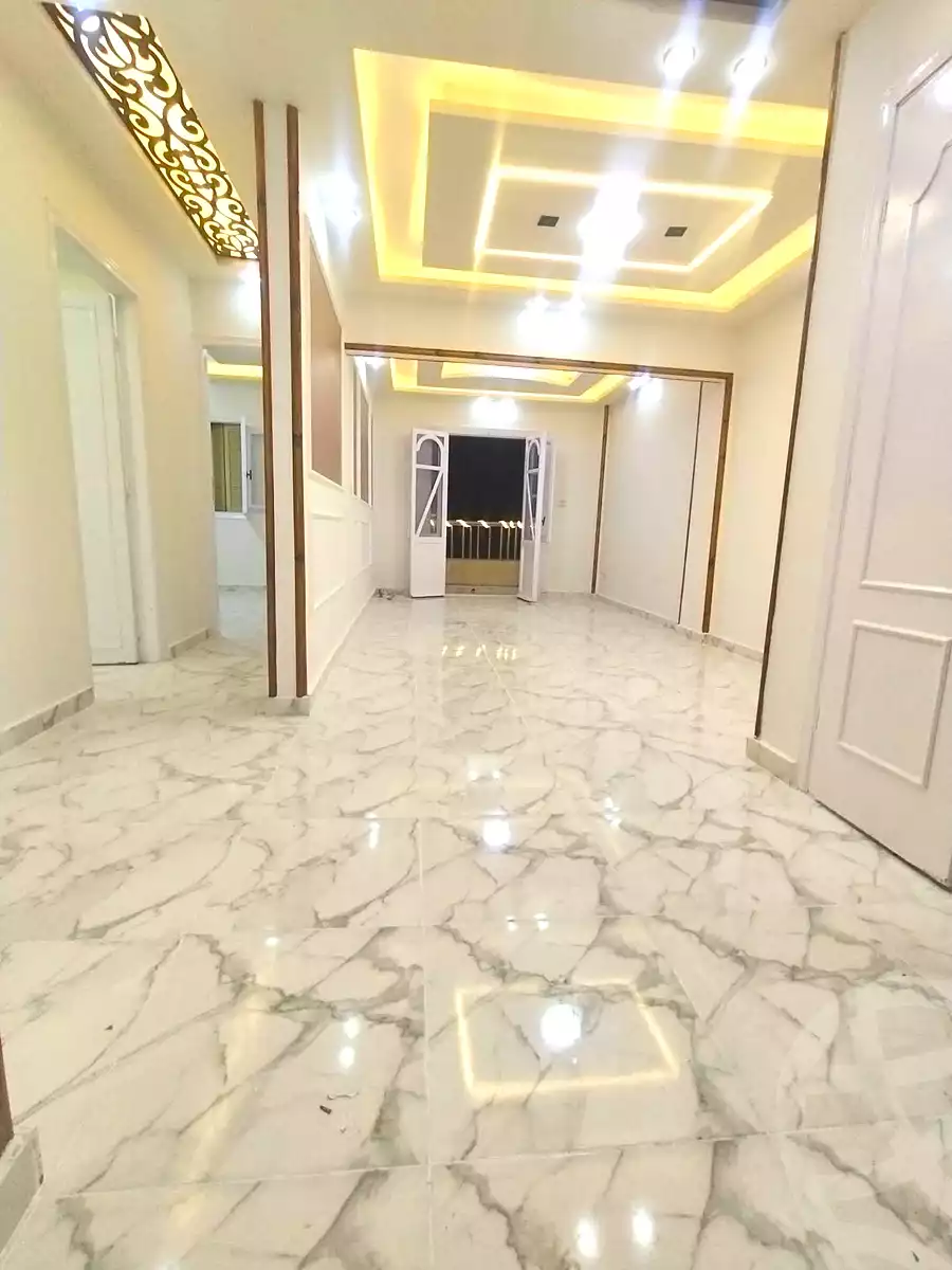 https://aqarmap.com.eg/en/listing/7228091-for-sale-alexandria-al-agamy-shataa-el-nakheel