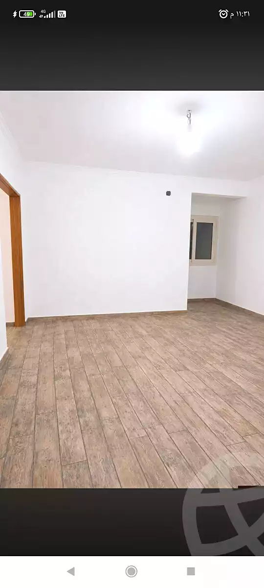 https://aqarmap.com.eg/en/listing/7228101-for-sale-cairo-faisal-hassan-mohamed-st