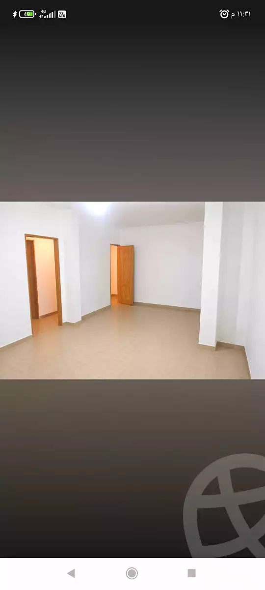 https://aqarmap.com.eg/en/listing/7228101-for-sale-cairo-faisal-hassan-mohamed-st