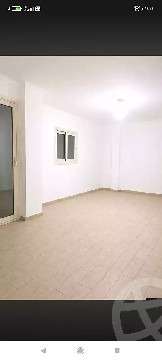 https://aqarmap.com.eg/en/listing/7228101-for-sale-cairo-faisal-hassan-mohamed-st