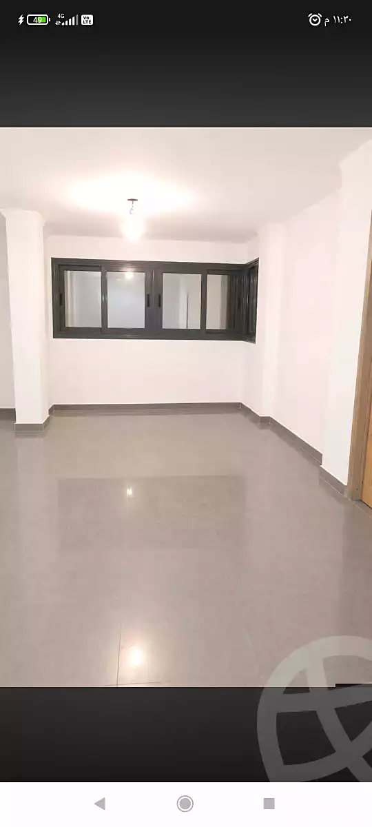 https://aqarmap.com.eg/en/listing/7228101-for-sale-cairo-faisal-hassan-mohamed-st
