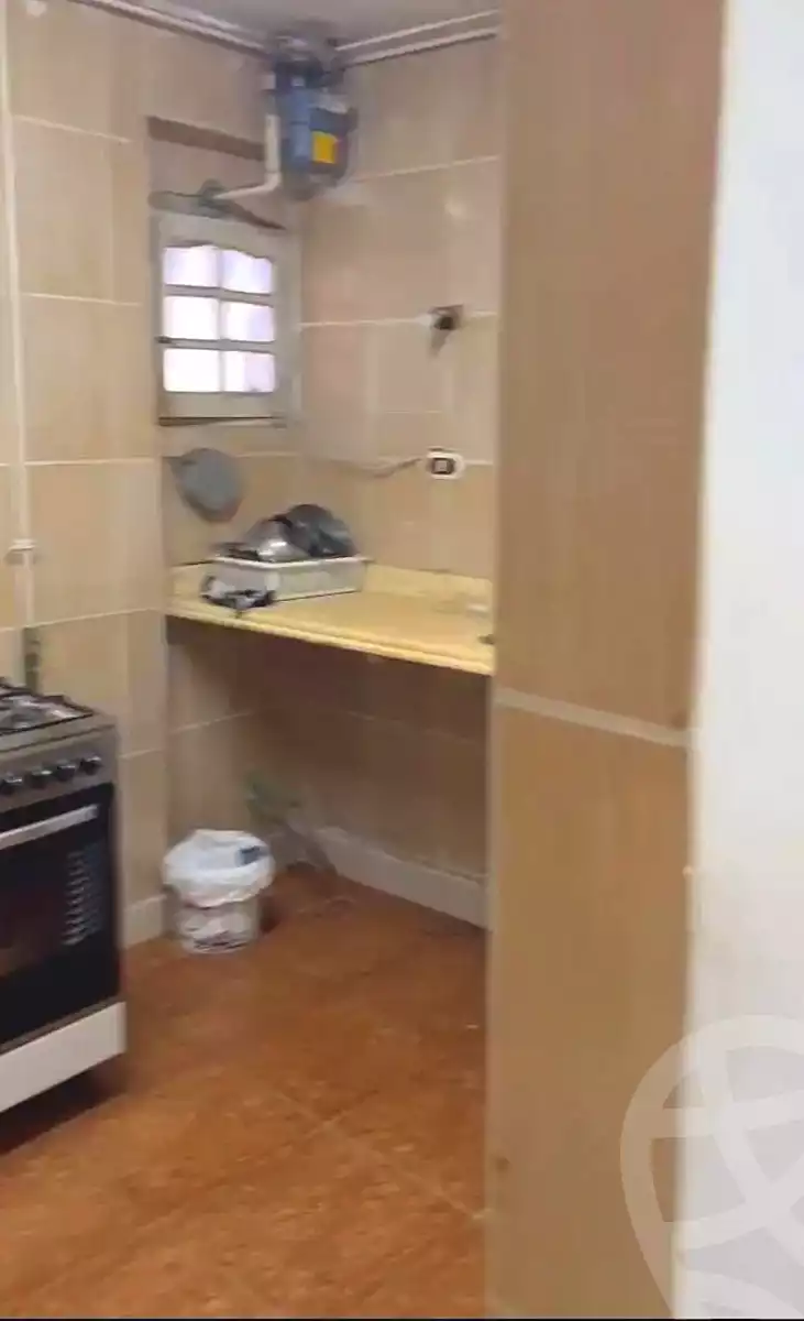 https://aqarmap.com.eg/en/listing/7228107-for-rent-alexandria-sydy-bshr-sydy-bshr-qbly