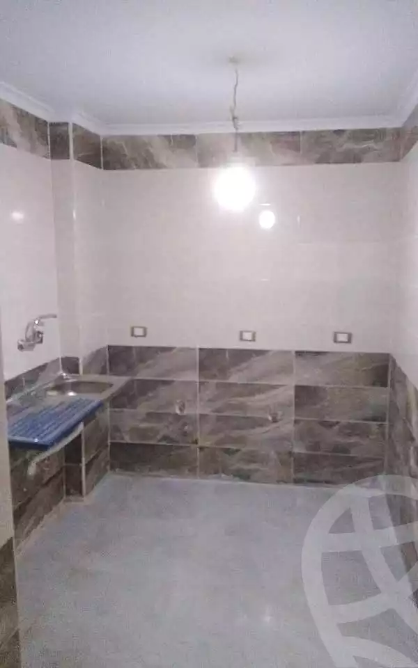 https://aqarmap.com.eg/en/listing/7228109-for-rent-cairo-faisal-el-tawabeq-el-mansheya-st