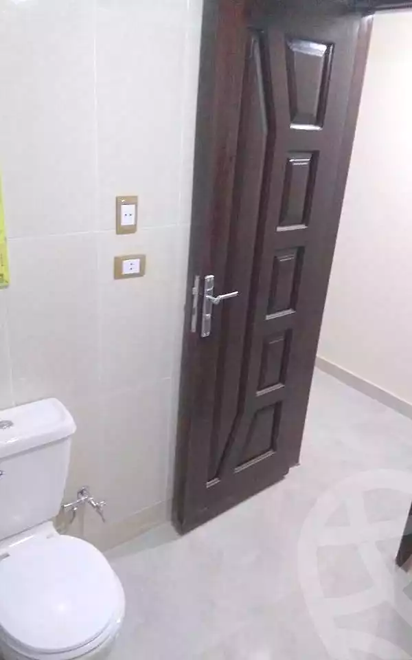 https://aqarmap.com.eg/en/listing/7228109-for-rent-cairo-faisal-el-tawabeq-el-mansheya-st