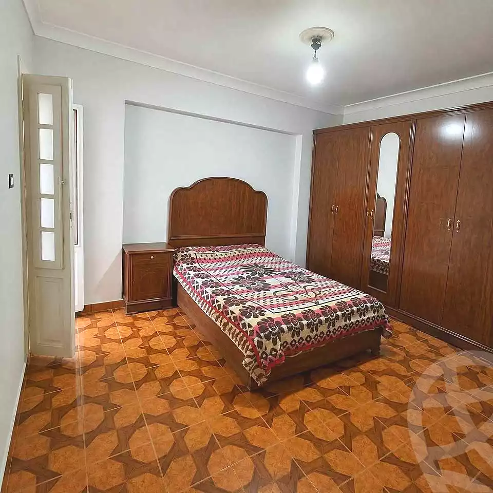 https://aqarmap.com.eg/en/listing/7228108-for-sale-alexandria-new-miami