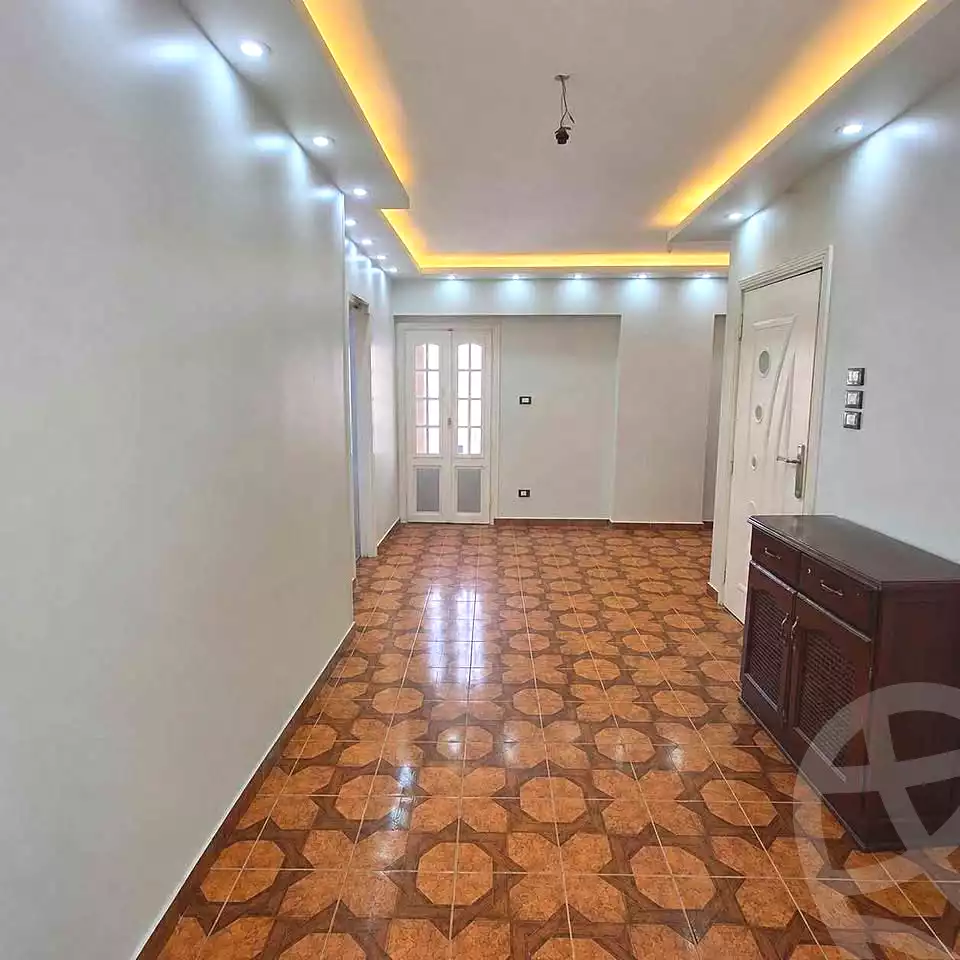 https://aqarmap.com.eg/en/listing/7228108-for-sale-alexandria-new-miami