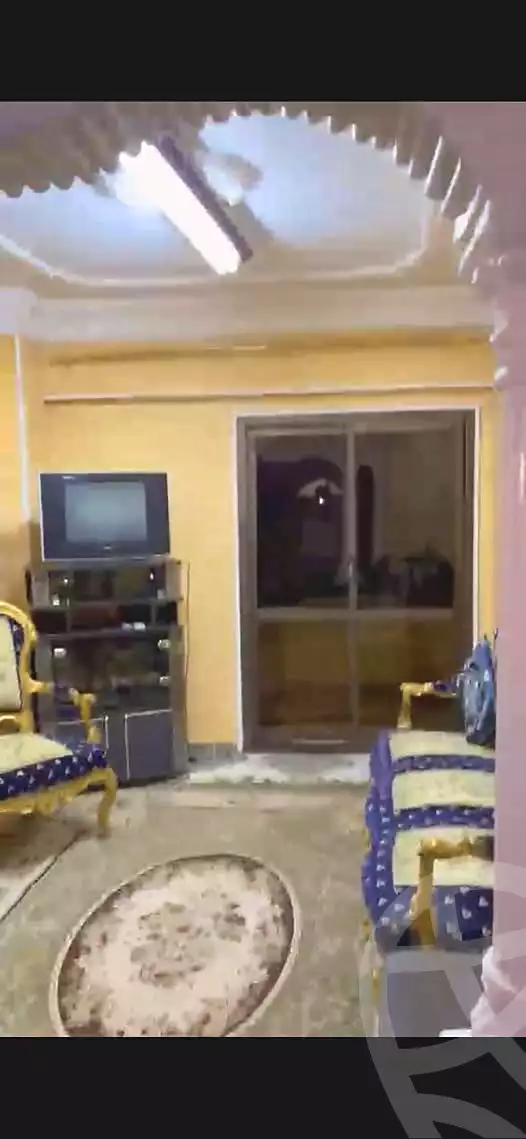 https://aqarmap.com.eg/ar/listing/7228093-for-sale-alexandria-el-asafra-l-sfr-qbly-street-30