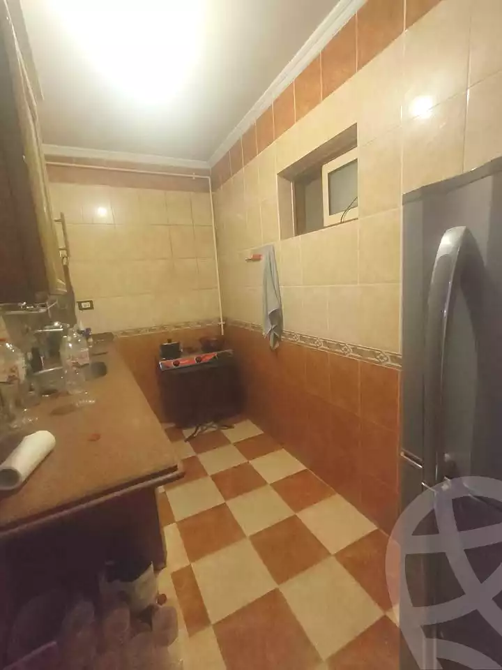 https://aqarmap.com.eg/en/listing/7228108-for-sale-alexandria-new-miami