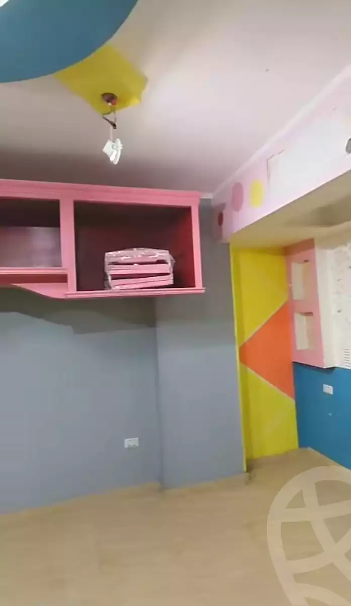 https://aqarmap.com.eg/en/listing/7228105-for-sale-cairo-ain-shams-el-naam