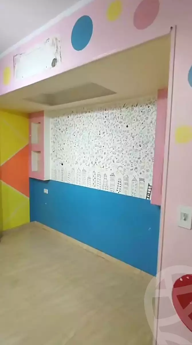 https://aqarmap.com.eg/en/listing/7228105-for-sale-cairo-ain-shams-el-naam