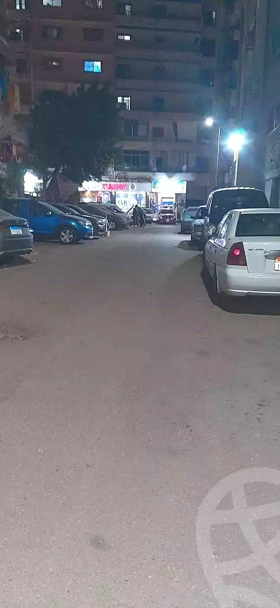 https://aqarmap.com.eg/en/listing/4714859-for-rent-cairo-hadayek-el-koba-wali-al-ahd-st