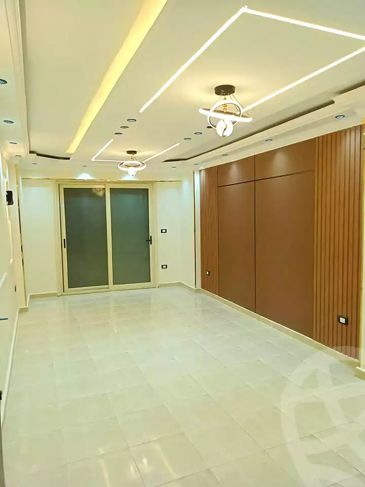 https://aqarmap.com.eg/ar/listing/7228119-for-sale-alexandria-al-agamy-el-hanouvel