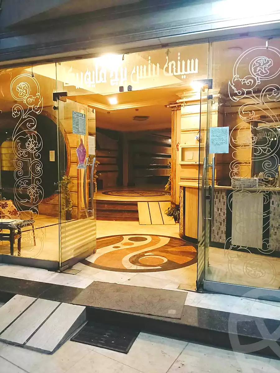 https://aqarmap.com.eg/en/listing/7228122-for-sale-alexandria-el-asafra